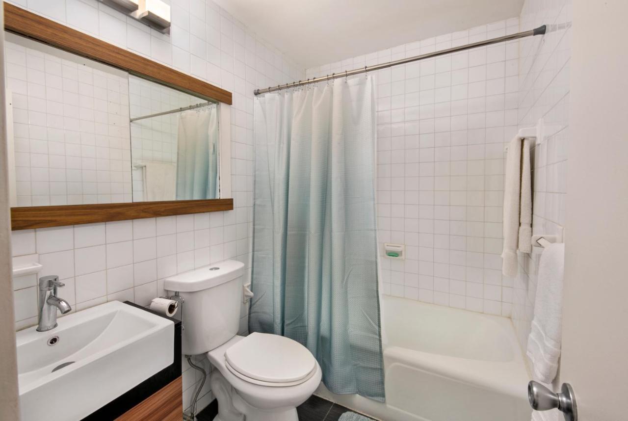Bare Feet Retreat Villa Frydendal Ngoại thất bức ảnh
