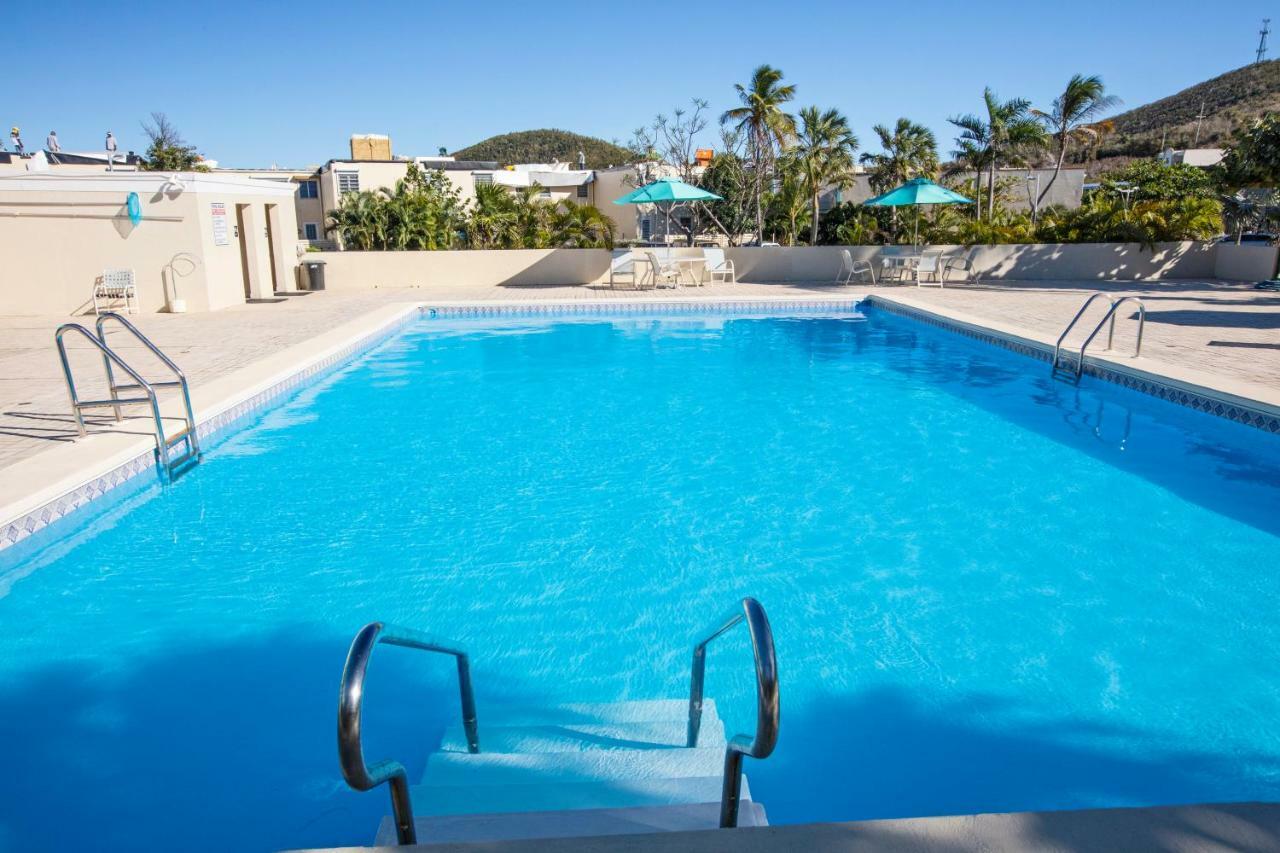 Bare Feet Retreat Villa Frydendal Ngoại thất bức ảnh